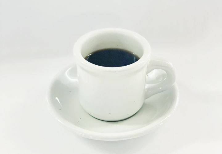 ドリンク